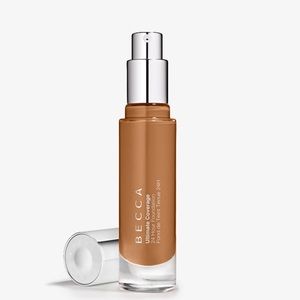 Becca Ultimate Coverage Shade Bamboo